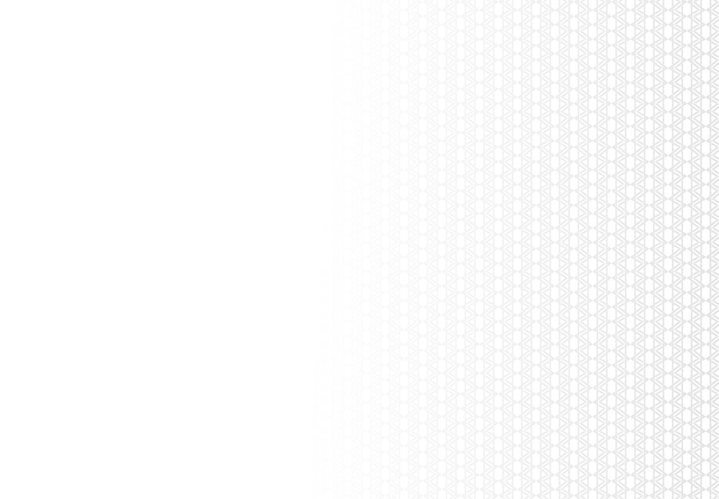 Light background