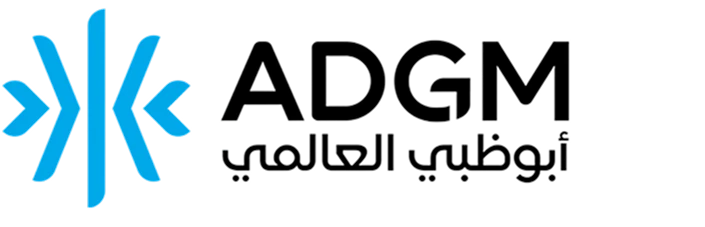 ADGM