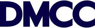 DMCC