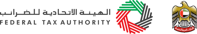 FTA Logo